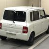 suzuki alto-lapin 2006 CFJ1852603 image 5