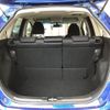 honda fit 2014 -HONDA--Fit GK3-1036284---HONDA--Fit GK3-1036284- image 8