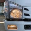 isuzu elf-truck 2017 CFJ1586521 image 35