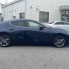 mazda mazda3 2020 -MAZDA--MAZDA3 6BA-BP5P--BP5P-114753---MAZDA--MAZDA3 6BA-BP5P--BP5P-114753- image 10
