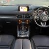 mazda cx-8 2018 -MAZDA--CX-8 3DA-KG2P--KG2P-124536---MAZDA--CX-8 3DA-KG2P--KG2P-124536- image 2