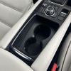 mazda atenza 2016 CFJ0959506 image 8