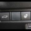 toyota rav4 2019 CFJ1539259 image 6