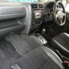 suzuki jimny 2005 quick_quick_ABA-JB23W_JB23W-408639 image 3