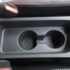 toyota yaris-cross 2020 -TOYOTA 【つくば 301ｻ4094】--Yaris Cross MXPJ15--2001725---TOYOTA 【つくば 301ｻ4094】--Yaris Cross MXPJ15--2001725- image 7