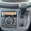 suzuki wagon-r 2016 CFJ1516501 image 22