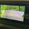 suzuki jimny 2023 CFJ1649780 image 6
