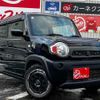 suzuki hustler 2017 -SUZUKI 【札幌 585ﾈ30】--Hustler MR41S--243898---SUZUKI 【札幌 585ﾈ30】--Hustler MR41S--243898- image 1