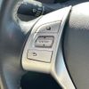 nissan x-trail 2016 -NISSAN--X-Trail DAA-HNT32--HNT32-122120---NISSAN--X-Trail DAA-HNT32--HNT32-122120- image 4