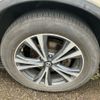 nissan x-trail 2018 CFJ1855964 image 5