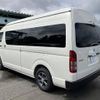 toyota hiace-commuter 2024 quick_quick_3DF-GDH223B_GDH223-2007987 image 2