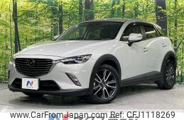 mazda cx-3 2018 -MAZDA--CX-3 LDA-DK5FW--DK5FW-210243---MAZDA--CX-3 LDA-DK5FW--DK5FW-210243-