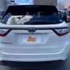 toyota harrier 2019 -TOYOTA--Harrier DBA-ZSU60W--ZSU60-0184451---TOYOTA--Harrier DBA-ZSU60W--ZSU60-0184451- image 14