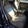 honda odyssey 2005 -HONDA--Odyssey DBA-RB1--RB1-3106073---HONDA--Odyssey DBA-RB1--RB1-3106073- image 14