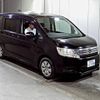 honda stepwagon 2012 -HONDA 【愛媛 530む1758】--Stepwgn RK1-1211314---HONDA 【愛媛 530む1758】--Stepwgn RK1-1211314- image 1