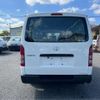 toyota hiace-van 2017 -TOYOTA--Hiace Van CBF-TRH200V--TRH200-0268712---TOYOTA--Hiace Van CBF-TRH200V--TRH200-0268712- image 25