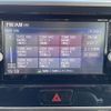 nissan dayz-roox 2017 -NISSAN--DAYZ Roox DBA-B21A--B21A-0348540---NISSAN--DAYZ Roox DBA-B21A--B21A-0348540- image 8