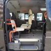 nissan caravan-van 2013 -NISSAN--Caravan Van CBF-CS4E26ｶｲ--CS4E26-001342---NISSAN--Caravan Van CBF-CS4E26ｶｲ--CS4E26-001342- image 6