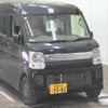 mazda scrum-wagon 2020 -MAZDA 【福島 581ﾂ5582】--Scrum Wagon DG17W-250138---MAZDA 【福島 581ﾂ5582】--Scrum Wagon DG17W-250138- image 1