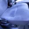 suzuki wagon-r 2003 -スズキ--ﾜｺﾞﾝR MC22S-542588---スズキ--ﾜｺﾞﾝR MC22S-542588- image 5