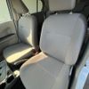 daihatsu mira-e-s 2014 CFJ1798184 image 34