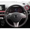 daihatsu cast 2016 -DAIHATSU--Cast DBA-LA250S--LA250S-0029339---DAIHATSU--Cast DBA-LA250S--LA250S-0029339- image 16