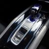 honda vezel 2015 CFJ1714838 image 23