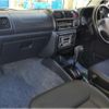 suzuki jimny 2003 quick_quick_TA-JB23W_JB23W-334583 image 3