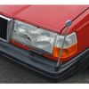 volvo 940 1997 -VOLVO 【姫路 341ﾀ 210】--Volvo 940 Wagon E-9B230W--YV1-945817V1209925---VOLVO 【姫路 341ﾀ 210】--Volvo 940 Wagon E-9B230W--YV1-945817V1209925- image 16