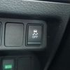 nissan x-trail 2017 quick_quick_DBA-T32_T32-013956 image 6