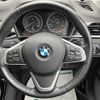 bmw x1 2017 -BMW--BMW X1 LDA-HT20--WBAHT920905J61894---BMW--BMW X1 LDA-HT20--WBAHT920905J61894- image 19