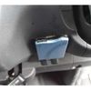toyota hiace-van 2011 -TOYOTA 【香川 431ﾛ 88】--Hiace Van CBF-TRH200V--TRH200-0138959---TOYOTA 【香川 431ﾛ 88】--Hiace Van CBF-TRH200V--TRH200-0138959- image 47