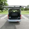 toyota liteace-van 2018 -TOYOTA--Liteace VAN DBF-S412M--S412M-0024706---TOYOTA--Liteace VAN DBF-S412M--S412M-0024706- image 14