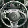 honda n-wgn 2021 quick_quick_6BA-JH3_JH3-2018694 image 16