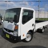 nissan atlas 2016 CFJ1832447 image 1