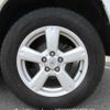 toyota rav4 2006 CFJ1686261 image 22