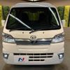 daihatsu hijet-truck 2019 CFJ1847447 image 12