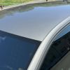 volkswagen polo 2019 -VOLKSWAGEN--VW Polo ABA-AWCZP--WVWZZZAWZKU072663---VOLKSWAGEN--VW Polo ABA-AWCZP--WVWZZZAWZKU072663- image 20