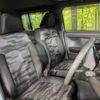 daihatsu taft 2022 quick_quick_LA900S_LA900S-0115824 image 8