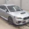 subaru wrx 2015 -SUBARU 【八戸 331つ312】--WRX VAG-012083---SUBARU 【八戸 331つ312】--WRX VAG-012083- image 6