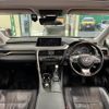 lexus rx 2015 -LEXUS--Lexus RX DAA-GYL25W--GYL25-0002472---LEXUS--Lexus RX DAA-GYL25W--GYL25-0002472- image 16