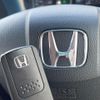honda stepwagon-spada 2012 CFJ1756598 image 8
