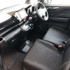 honda n-box 2013 quick_quick_DBA-JF1_JF1-1157127 image 8