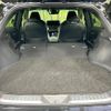 toyota harrier 2022 quick_quick_MXUA80_MXUA80-0069900 image 10