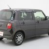 suzuki alto-lapin 2017 quick_quick_HE33S_HE33S-183672 image 8