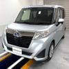 subaru justy 2019 CMATCH_U00049567671 image 3