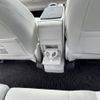 toyota prius-α 2013 -TOYOTA--Prius α DAA-ZVW41W--ZVW41-3228926---TOYOTA--Prius α DAA-ZVW41W--ZVW41-3228926- image 27