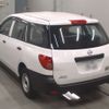 nissan ad-van 2024 -NISSAN 【柏 400す3960】--AD Van VY12-328935---NISSAN 【柏 400す3960】--AD Van VY12-328935- image 7