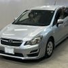 subaru impreza-wagon 2015 -SUBARU 【神戸 302ら8525】--Impreza Wagon GP2-028876---SUBARU 【神戸 302ら8525】--Impreza Wagon GP2-028876- image 1