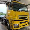 mitsubishi-fuso super-great 2012 -MITSUBISHI--Super Great QDG-FV50VJR--FV50VJ-505351---MITSUBISHI--Super Great QDG-FV50VJR--FV50VJ-505351- image 6